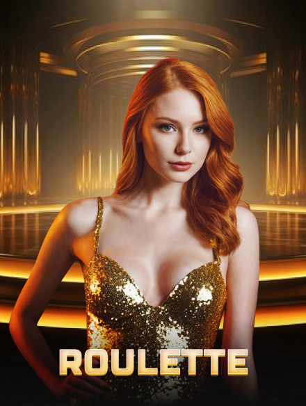 Roulette